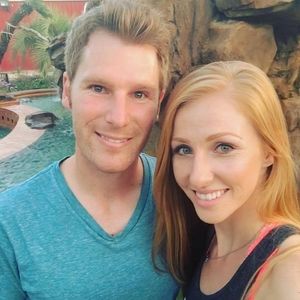 Meet your Posher, Jen